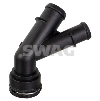 Flansa lichid racire 33 10 6965 SWAG